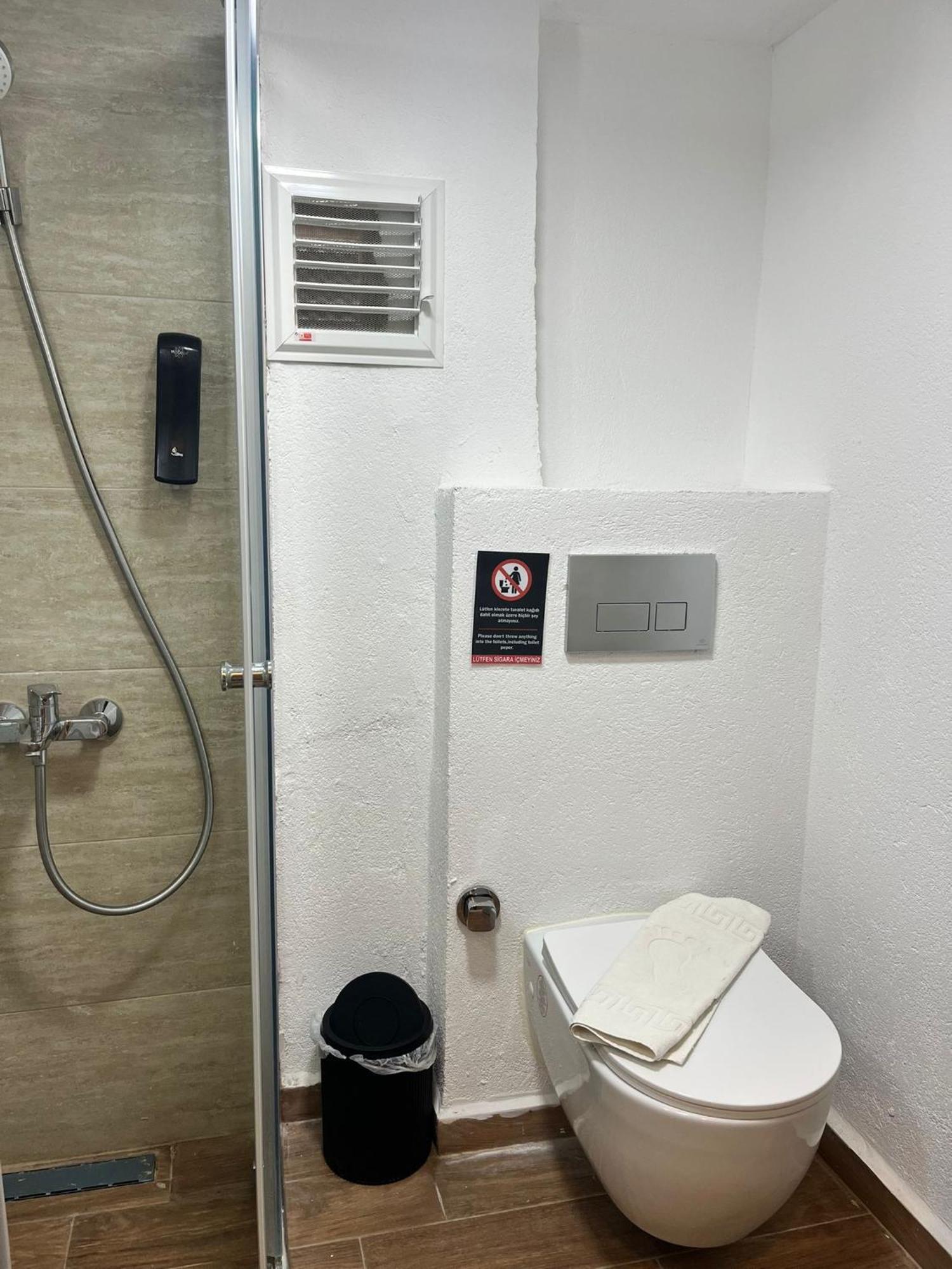 Costa Viva Otel *